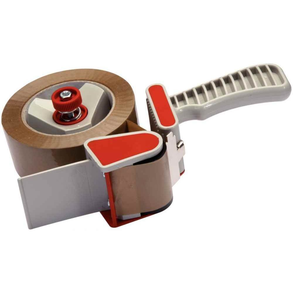 [DE5004] DEVIDOIR SCOTCH EMBALLAGE T15010