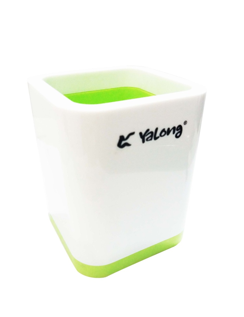 [PS5588] PORTE STYLO YALONG CARRE YL - 8588