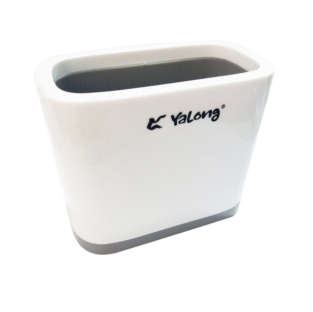 [PS5587] PORTE STYLO YALONG RECTANGULAIRE YL - 85587