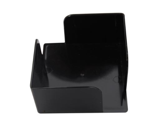 [PO0622] PORTE CHARGE CUBE POLYGOM SIMPLE