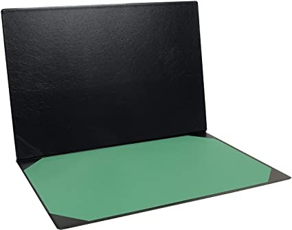 [SR1133] SOUS MAIN DOUBLE UNI OFFICE PLAST