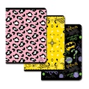 CAHIER PIQURE SEYES 140P A4 SELECTA