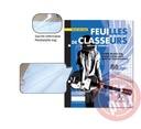 CHARGE CLASSEUR 80P A4  GM 80G SEYES