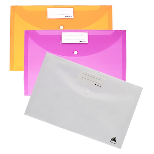 CHEMISE A BOUTON A3 TRANSLISUDE PP