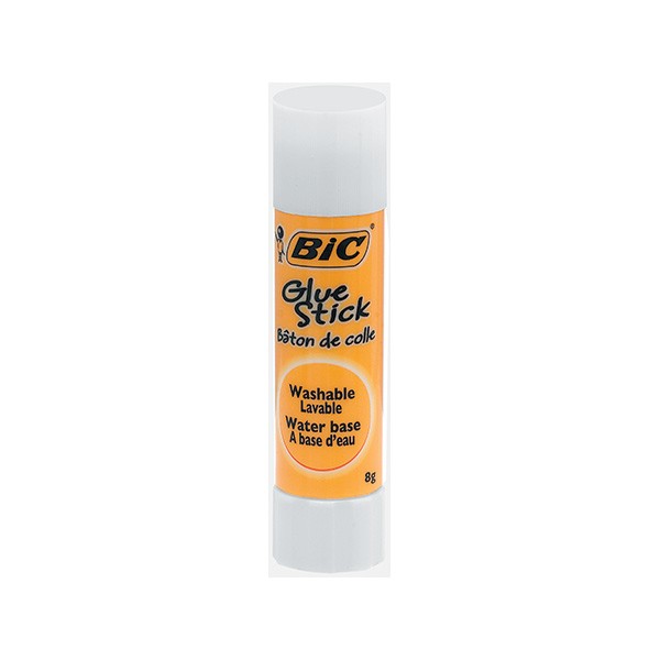 [CS3922] COLLE STICK 8G BIC /30