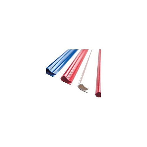 [BM0010] BAGUETTE RELIDOS DIAM 10 MM