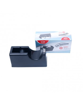 [DE2071] DEVIDOIR SCOTCH DL.20071 DE BUREAU