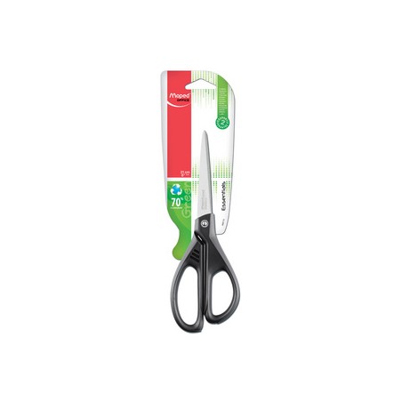 [CI8110] CISEAUX DE BUREAU MAPED 21CM 468110 ESSENTIALS