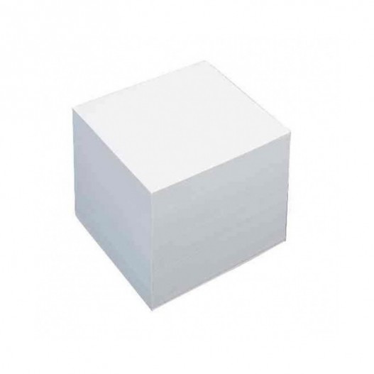 [CH0808-] CHARGE CUBE 500F / 9X9
