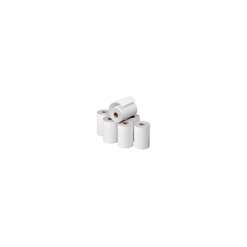 [BO5640] BOBINETTE 56/40 THERMIQUE TPE