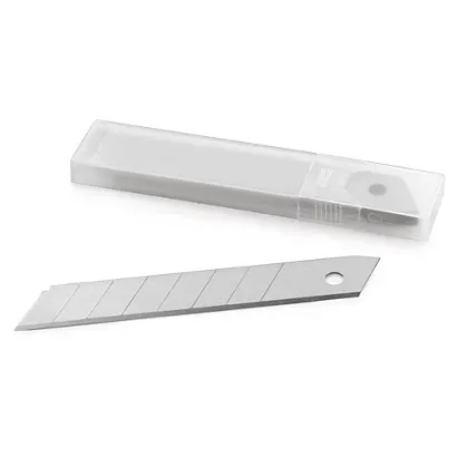[RE0100] CHARGE LAME CUTTER GM 18MM A-100