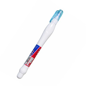 [BS6539] BLANCO STYLO ZAPP 4ML /12
