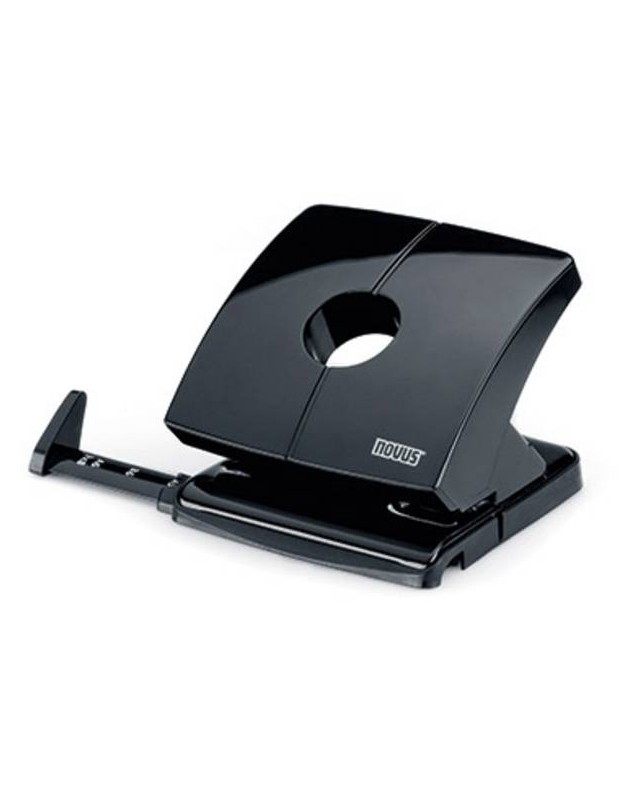 [B225] PERFORATRICE B225 NOVUS 25F