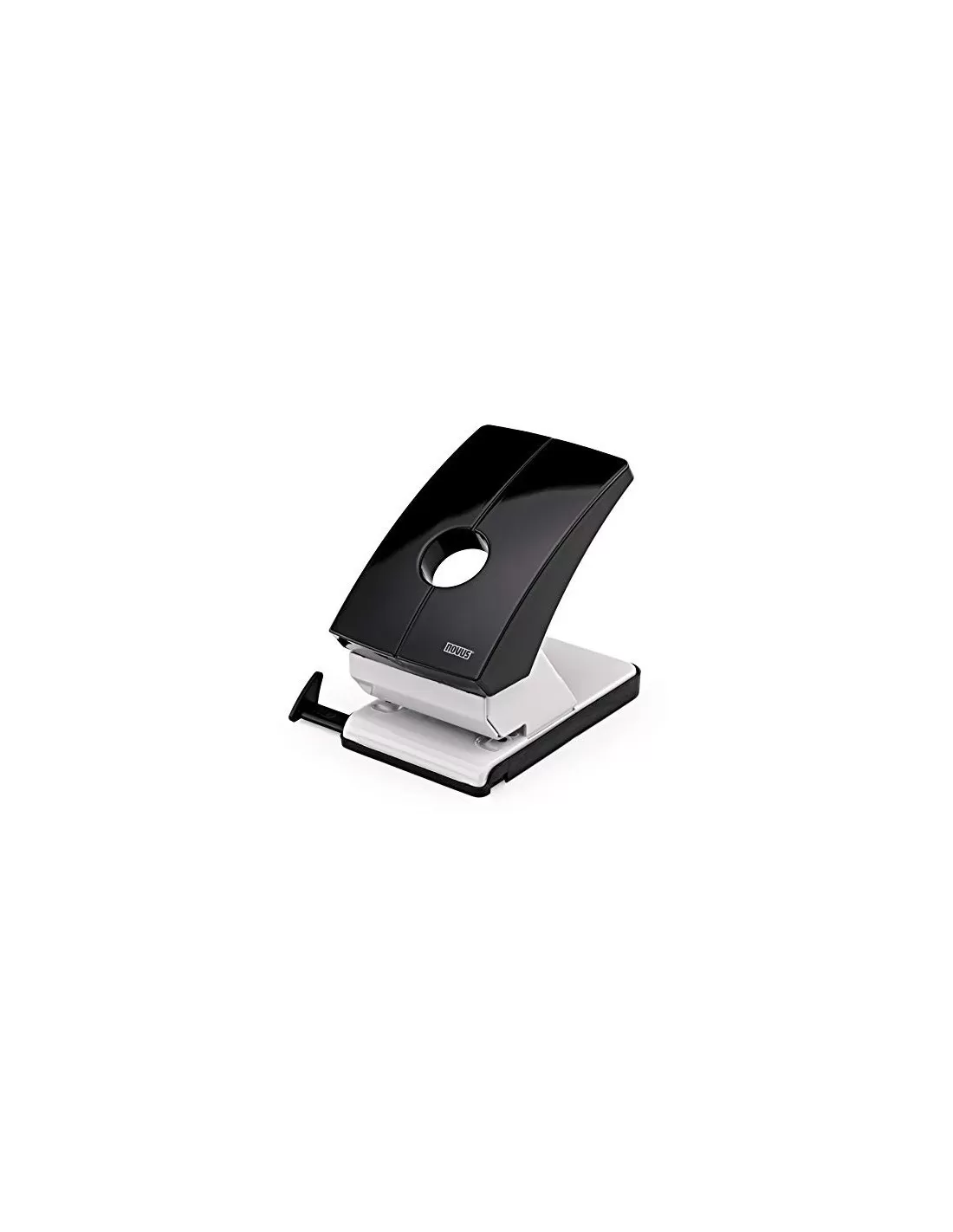 [B240] PERFORATRICE B240 NOVUS 40F 2 TROUS