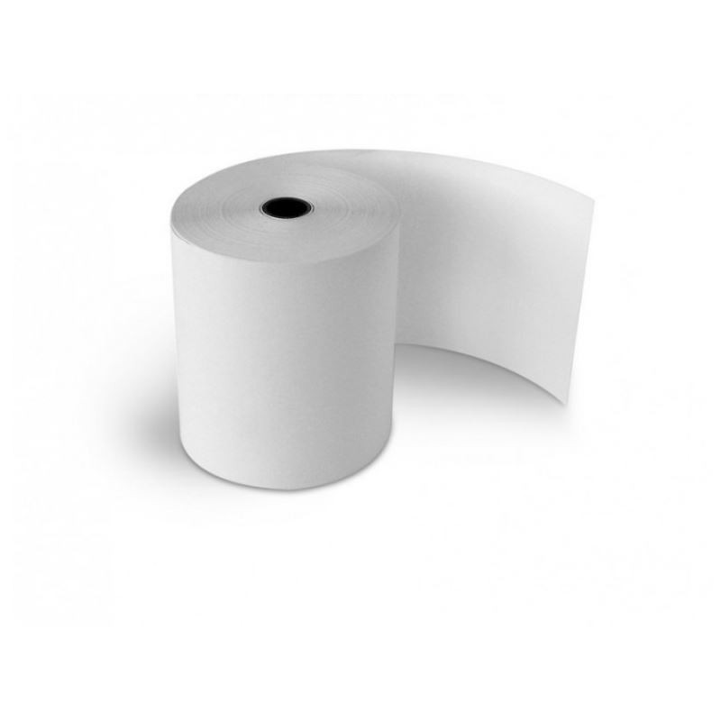 [BO8080] BOBINETTE 80mm THERMIQUE B1