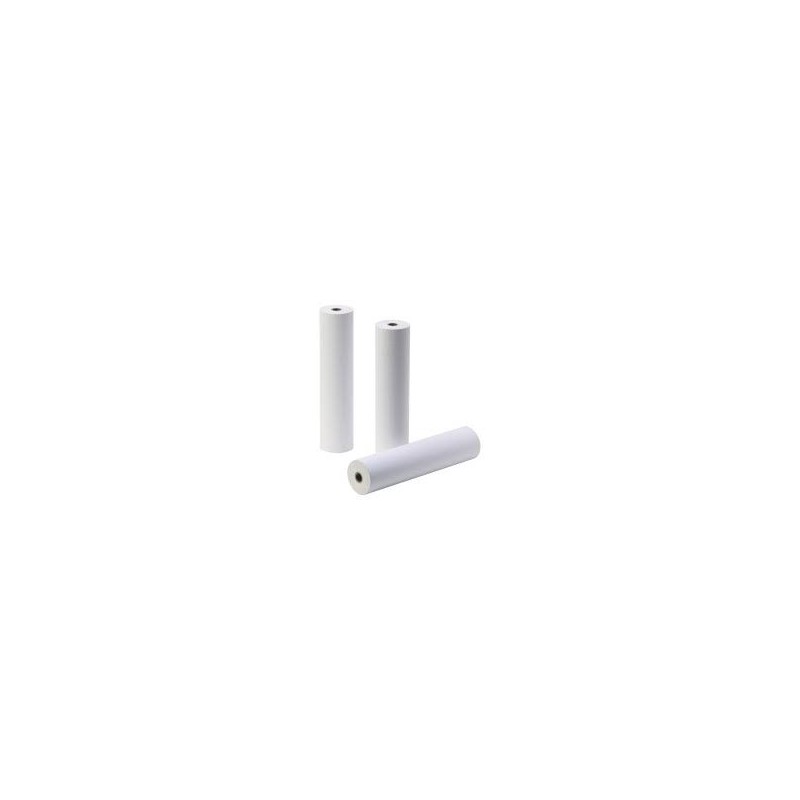 [RF0030] Rouleau Fax Thermique 30M*210MM